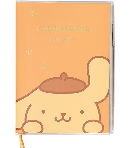 Amazon.co.jp: 旧警察手帳 レプリカ : 文房具・オフィス用品